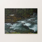 Rachel's puzzel (Horizontaal)