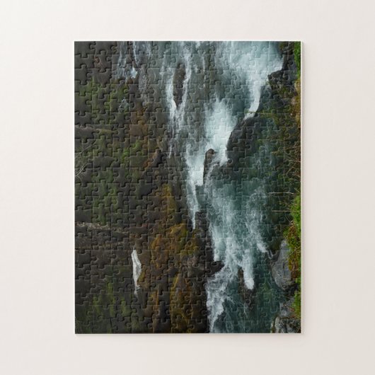 Rachel's puzzel (Verticaal)