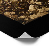 Rachel's Tomb Poster (Hoek)