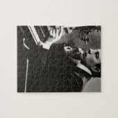 rachmaninoff legpuzzel (Horizontaal)