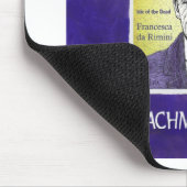 Rachmaninov Muismat (Hoek)