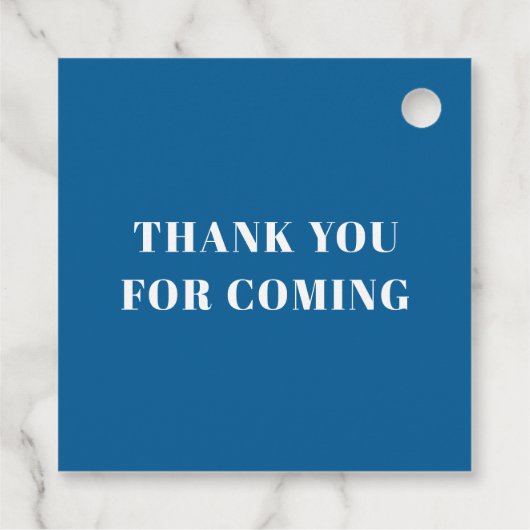 Racing auto 2e verjaardag dank u bedankjes labels (Achterkant)