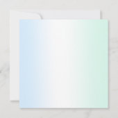 Racing auto jongen spel Grappige Dinosaurus Verjaa Kaart (Achterkant)