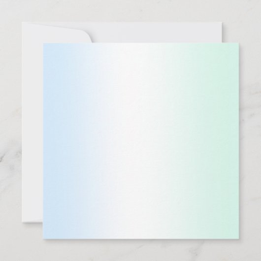 Racing auto jongen spel Grappige Dinosaurus Verjaa Kaart (Achterkant)