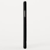 RACING Case-Mate iPhone CASE (Achterkant/rechts)