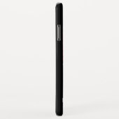 RACING Case-Mate iPhone CASE (Achterkant/rechts)