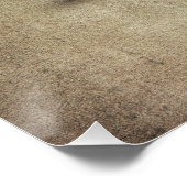 Racing Colours of Japan Perfect Poster (Hoek)