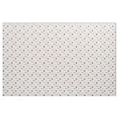 Racing f1 formule jongens nursery stof (Yard (91,4 cm))
