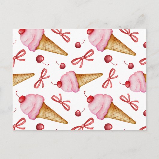 Racing geruite vlaguitnodiging uitnodiging briefkaart (Achterkant)