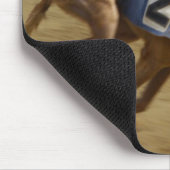 Racing Greyhound Muismat (Hoek)