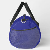 Racing Grote Duffel Bag Plunjezak (Rechts)