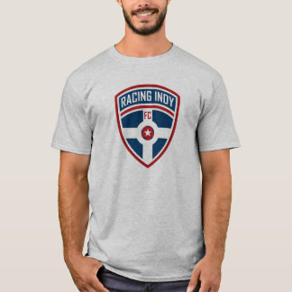 Racing Indy t-shirt