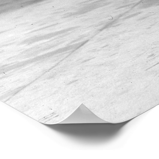 Racing Motorcycle, 1922 Poster (Hoek)