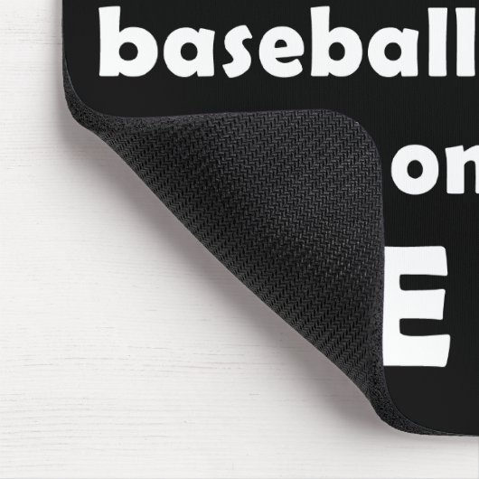 Racing Muismat (Hoek)