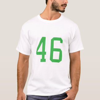 Racing Team 46 | Monster Energy Style T-shirt
