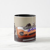 RACING UIT 1966 MOK (Midden)