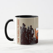 RACING UIT 1966 MOK (Links)