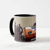 RACING UIT 1966 MOK (Voorkant links)