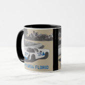 RACING UIT 1967 MOK (Voorkant links)