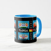 RACING UIT 1970 MOK (Voorkant rechts)