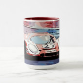 RACING UIT 1970 MOK (Midden)