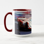 RACING UIT 1970 MOK (Links)