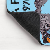 RACING UIT 1970 MUISMAT (Hoek)