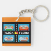 RACING UIT 1970 SLEUTELHANGER (Achterkant)