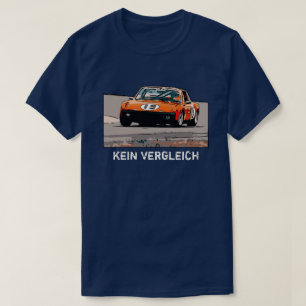 RACING UIT 1999 T-SHIRT