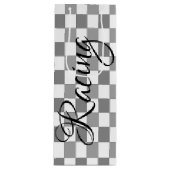 Racing Wijn Cadeautas (Voorkant)