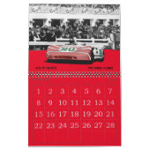 RACINGKALENDAR 2023 KALENDER (Feb 2026)