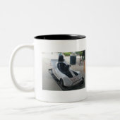 Racistische mok (Links)