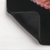 Rack BBQ-ribben Muismat (Hoek)