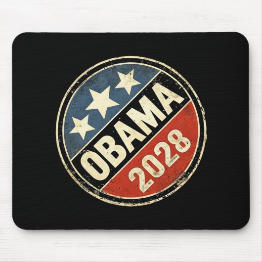 Rack Oma 2028 Muismat (Voorkant)