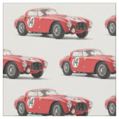  rackautoverbinding stof (Close Up)