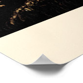 Rackham Freya CC0050 Poster (Hoek)