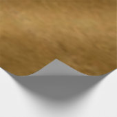 Rackham Puck Lord wat dwazen CC0952 Shakespeare Houten Poster (Hoek)