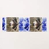 racon yoga mat (Achterkant (horizontaal))