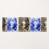 racon yoga mat (Voorkant (horizontaal))