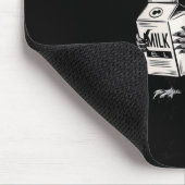 Racoon Feral Like My Blood Sugar Diabetes Awarenes Muismat (Hoek)