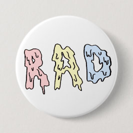 rad Button