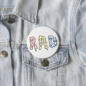 rad Button (In situ)