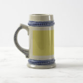 RAD DAD BEER STEIN BIERPUL (Links)