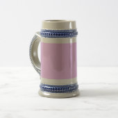 RAD DAD BEER STEIN BIERPUL (Voorkant links)