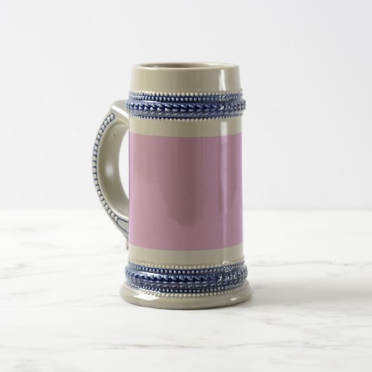 RAD DAD BEER STEIN BIERPUL (Voorkant links)