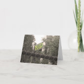 Rad!! Kaart (Voorkant)