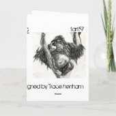 rad ook kaart (Achterkant)