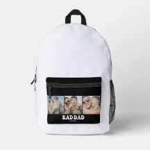 Rad Pa Est. Retro 3 Foto