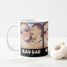 Rad Pa Est. Retro Foto