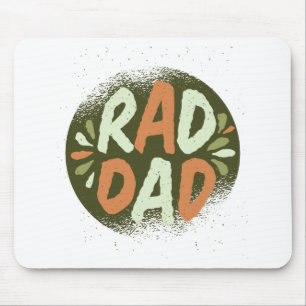 Rad Pa Muismat
